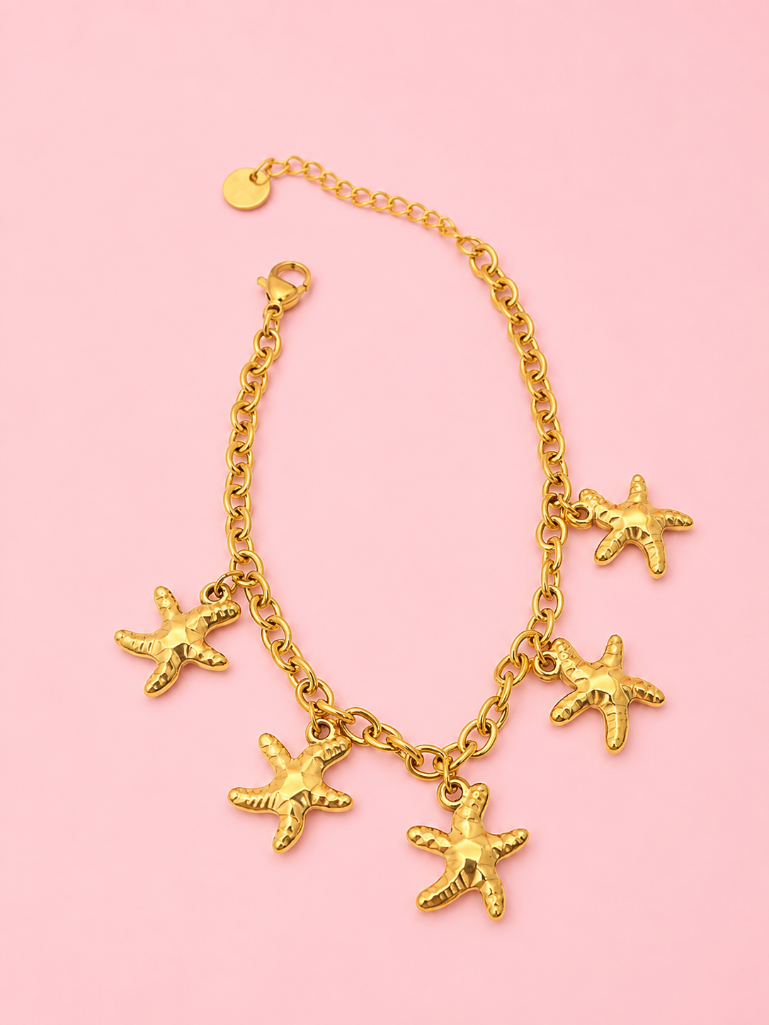 Marina - bracelet