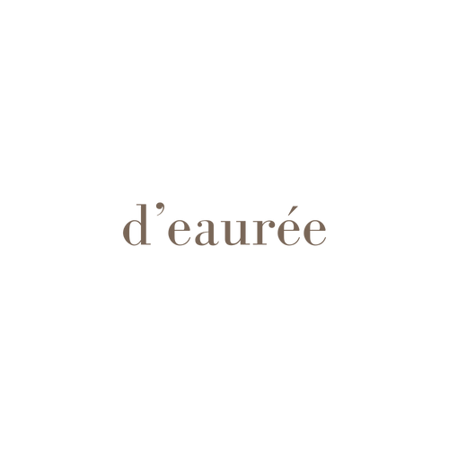 D'eaurée