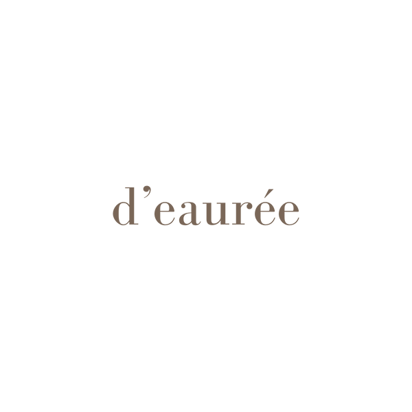 D'eaurée